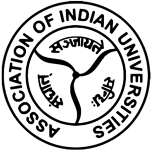 ચિહ્ન